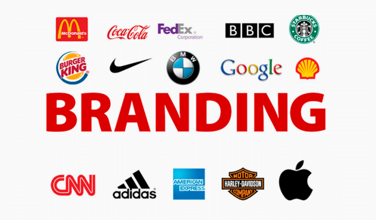 Types Of Branding How To Choose Those Used For Your Product Bliss Logo Types Of Branding How To Choose Those Used For Your Product Bliss Logo