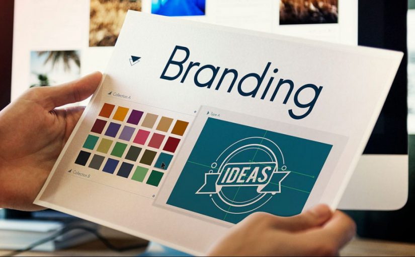 Types of Branding. How to Choose Those used for Your Product